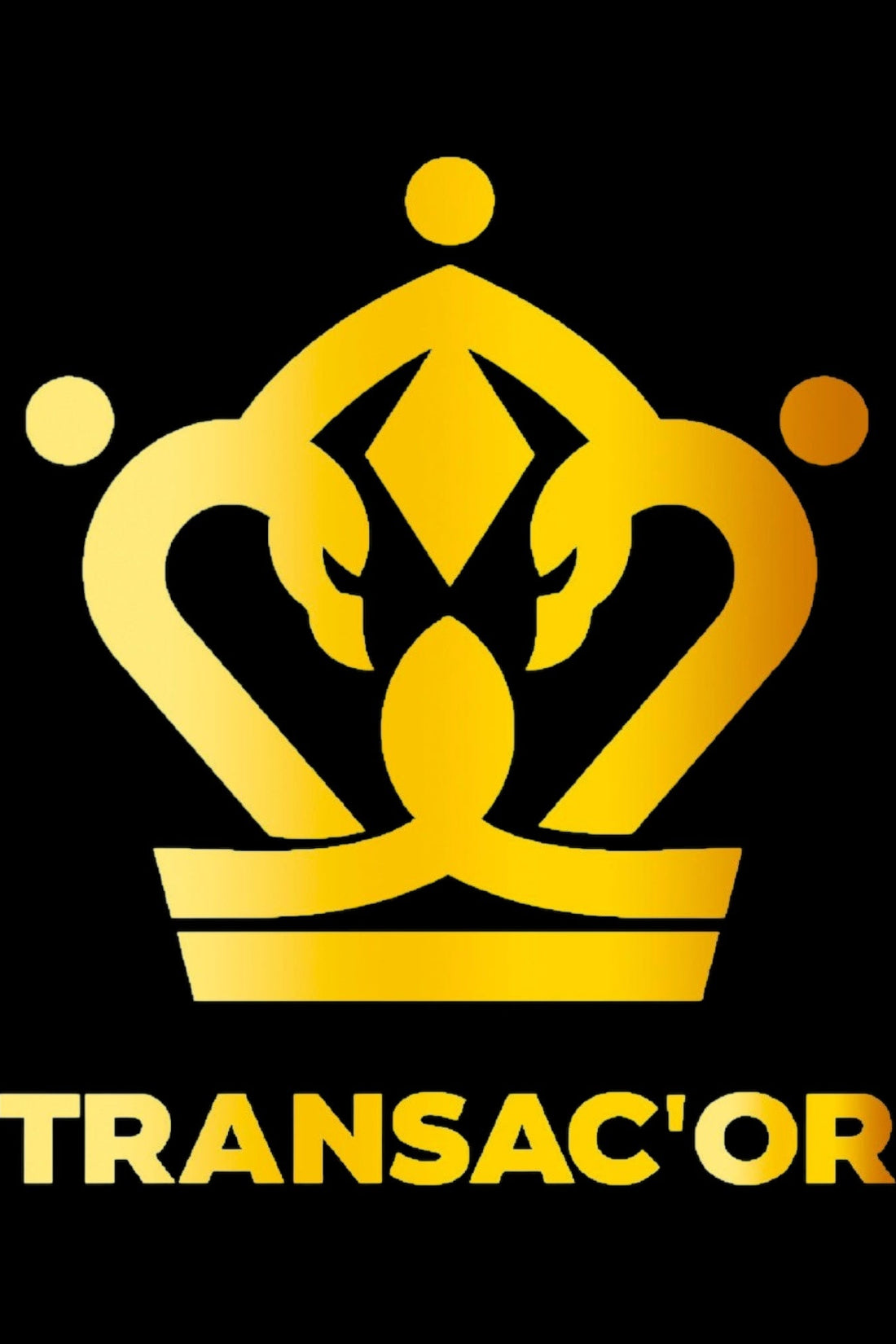 Transac Symbol Produits– TRANSAC'OR