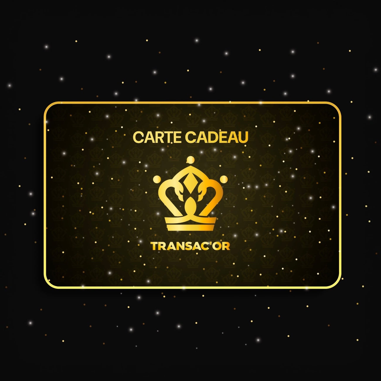 Collections– TRANSAC'OR