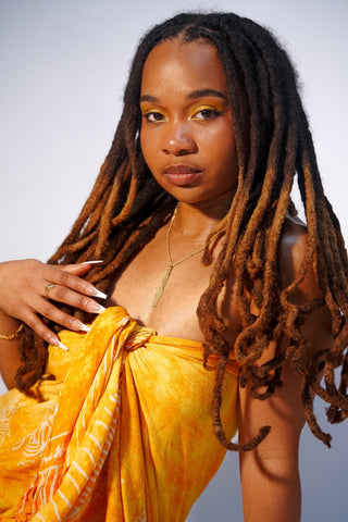 Collier maille torsadée 1.8mm 45cm Bijoux or 18K - TRANSAC'OR